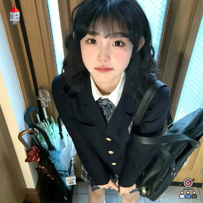 买球站内容编辑头像