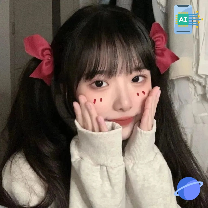 买球站服务支持头像