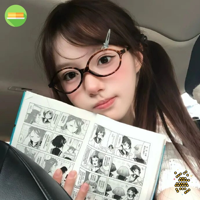 世界杯竞猜帮助支持头像